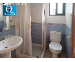 Piso en Venta en Elche/Elx, Alicante