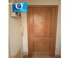 Piso en Venta en Elche/Elx, Alicante