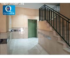 Piso en Venta en Elche/Elx, Alicante