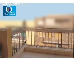 Piso en Venta en Elche/Elx, Alicante
