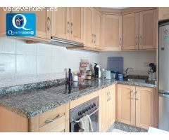 Piso en Venta en Elche/Elx, Alicante