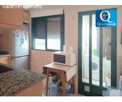 Piso en Venta en Elche/Elx, Alicante