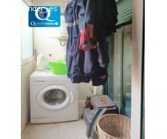 Piso en Venta en Elche/Elx, Alicante