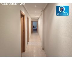 Piso en Venta en Elche/Elx, Alicante