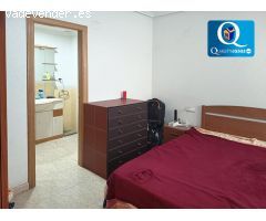 Piso en Venta en Elche/Elx, Alicante