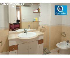 Piso en Venta en Elche/Elx, Alicante