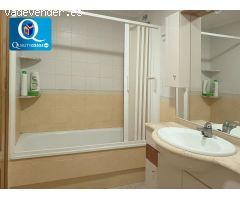 Piso en Venta en Elche/Elx, Alicante