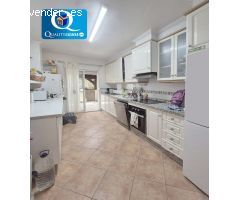 Villa en Venta en Mutxamel, Alicante