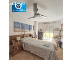 Villa en Venta en Mutxamel, Alicante