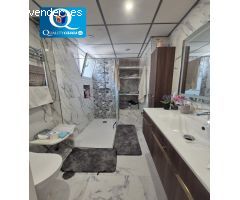 Villa en Venta en Mutxamel, Alicante