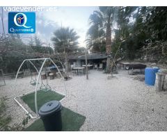 Parcela en Venta en Mutxamel, Alicante
