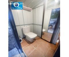 Parcela en Venta en Mutxamel, Alicante