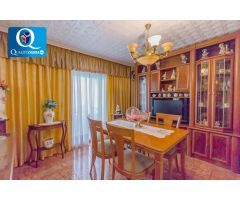 Apartamento en Venta en San Juan de Alicante, Alicante