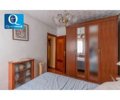 Apartamento en Venta en San Juan de Alicante, Alicante