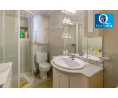 Apartamento en Venta en San Juan de Alicante, Alicante