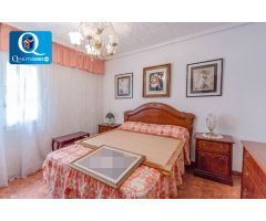 Apartamento en Venta en San Juan de Alicante, Alicante