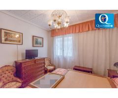 Apartamento en Venta en San Juan de Alicante, Alicante
