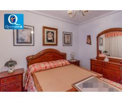Apartamento en Venta en San Juan de Alicante, Alicante
