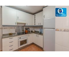 Apartamento en Venta en San Juan de Alicante, Alicante
