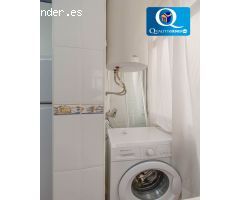 Apartamento en Venta en San Juan de Alicante, Alicante