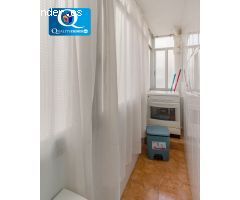 Piso en Venta en San Juan de Alicante, Alicante