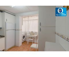 Piso en Venta en San Juan de Alicante, Alicante