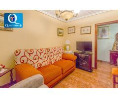 Piso en Venta en San Juan de Alicante, Alicante