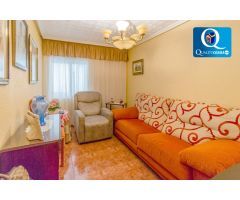 Piso en Venta en San Juan de Alicante, Alicante