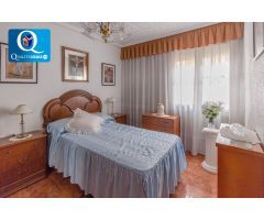 Piso en Venta en San Juan de Alicante, Alicante