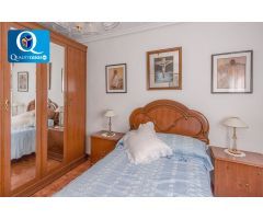 Piso en Venta en San Juan de Alicante, Alicante
