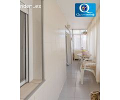 Piso en Venta en San Juan de Alicante, Alicante