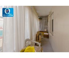 Piso en Venta en San Juan de Alicante, Alicante
