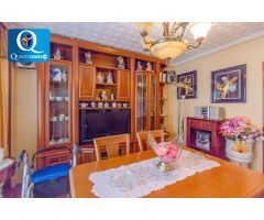 Piso en Venta en San Juan de Alicante, Alicante