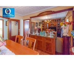 Piso en Venta en San Juan de Alicante, Alicante