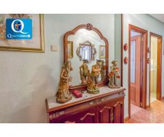 Piso en Venta en San Juan de Alicante, Alicante