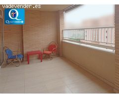 Piso en Venta en San Juan de Alicante, Alicante