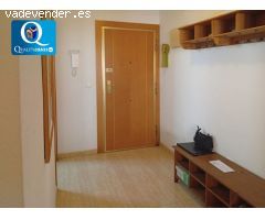 Piso en Venta en San Juan de Alicante, Alicante