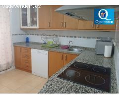 Piso en Venta en San Juan de Alicante, Alicante