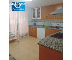 Piso en Venta en San Juan de Alicante, Alicante