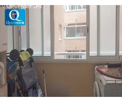 Piso en Venta en San Juan de Alicante, Alicante