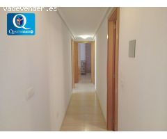 Piso en Venta en San Juan de Alicante, Alicante