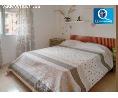Piso en Venta en San Juan de Alicante, Alicante