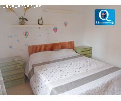 Piso en Venta en San Juan de Alicante, Alicante