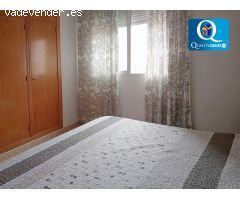 Piso en Venta en San Juan de Alicante, Alicante
