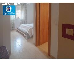 Piso en Venta en San Juan de Alicante, Alicante