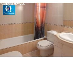 Piso en Venta en San Juan de Alicante, Alicante