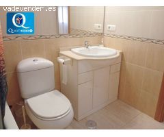 Piso en Venta en San Juan de Alicante, Alicante
