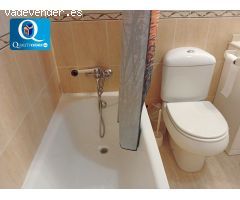 Piso en Venta en San Juan de Alicante, Alicante