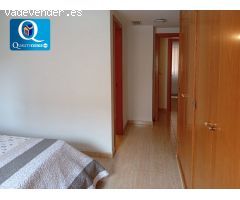 Piso en Venta en San Juan de Alicante, Alicante