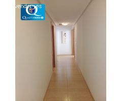 Piso en Venta en San Juan de Alicante, Alicante